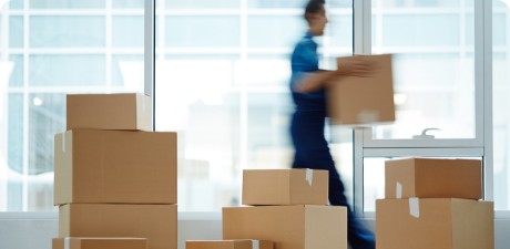 Pourquoi la visite technique est importante ?