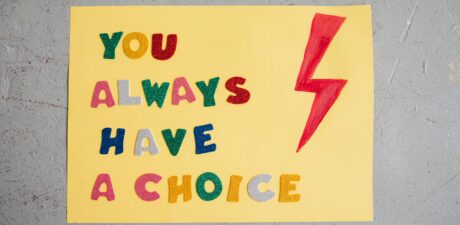 Chez DT33, nous avons LA formule dont vous avez besoin !